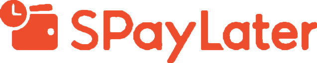 SPayLater